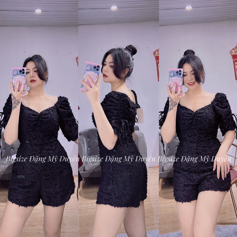 ẢNH CHỤP THẬT