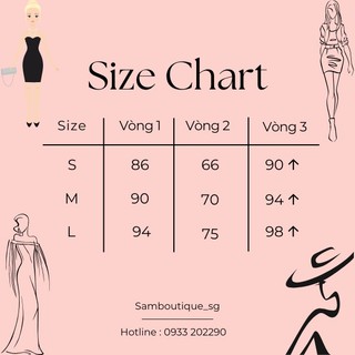 [HÀNG THIẾT KẾ] Đầm Tiệc Khoét Eo Đính Đá DT01