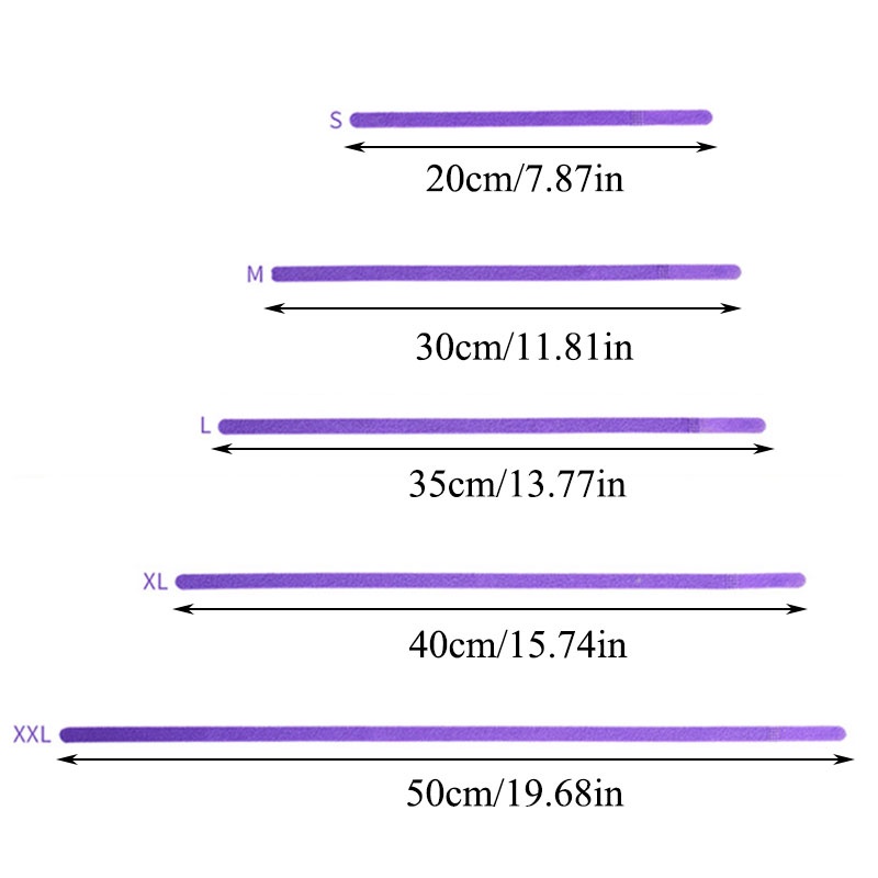 Mũ Lưỡi Trai Chống Nắng Dễ Thương Cho Thú Cưng