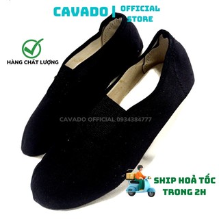 ⚡FLASH SALE⚡Giày múa ba lê ballet - giày múa văn nghệ size từ 25-42