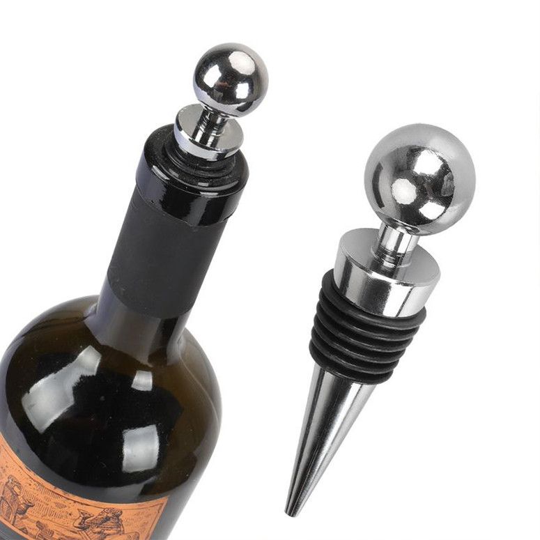 Nút Chặn Bảo Quản Chai Rượu Champagne cxb sysxdkj.my3.18