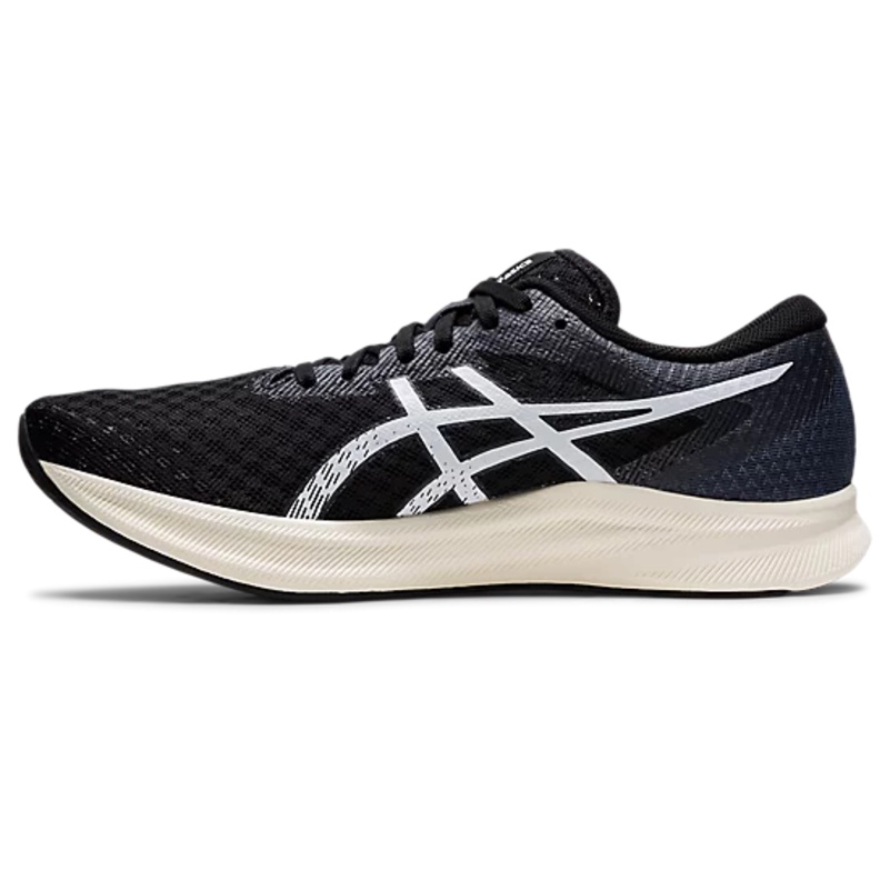 Giày Chạy Bộ Thể Thao Nam Asics Hyper Speed 2 1011B495.001