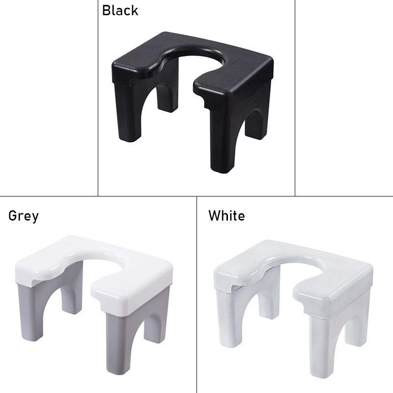 Munroe Ghế Ngồi Bồn Cầu Khung Di Động Cho Phụ Nữ Mang Thai Và Trẻ Em