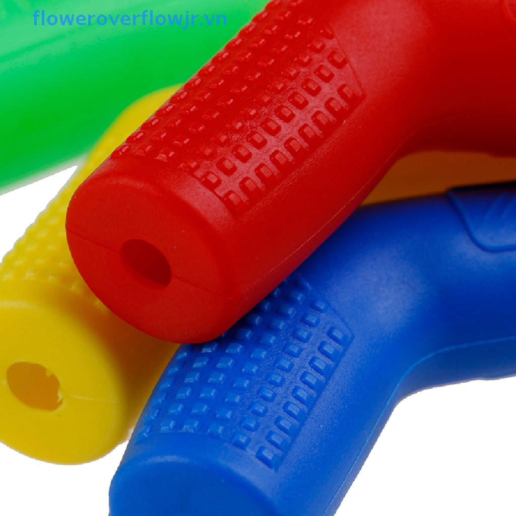 1 Vỏ Cao Su Bọc Cần Số Xe Máy Chống Bụi Bẩn