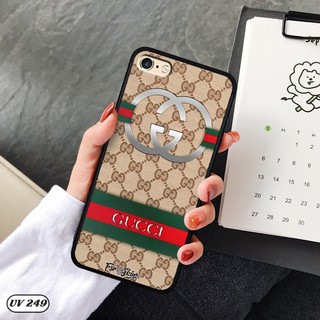 Ốp lưng siêu hót Iphone 6