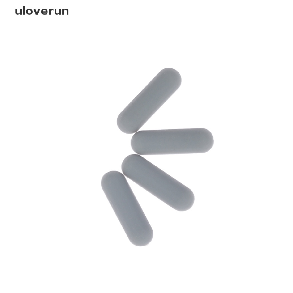 Set 4 Bàn Đạp Chân Bằng Cao Su Dành Cho HP 840G5 G6 745 G5 G6 830 735 G5 G6 vn