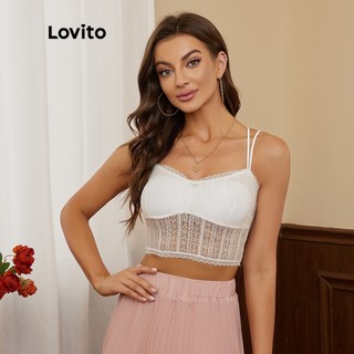112de?o25de?o lovito d?y ?eo ch��o m?ng ki?u th?t c�� ??m c�� th? th��o r?i m��u s?c t??ng ph?n phong c��ch l?ng m?n l17x590