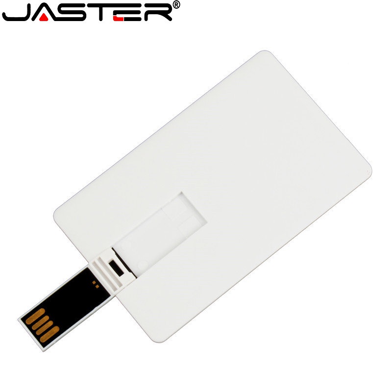 Thẻ jaster ổ đĩa flash usb 128gb miễn phí logo tùy chỉnh ổ bút 64gb quà tặng sáng tạo mặt dây chuyền 32gb với bao da thẻ nhớ 16gb đĩa u chống nước 8gb thanh usb bằng nhựa 4gb