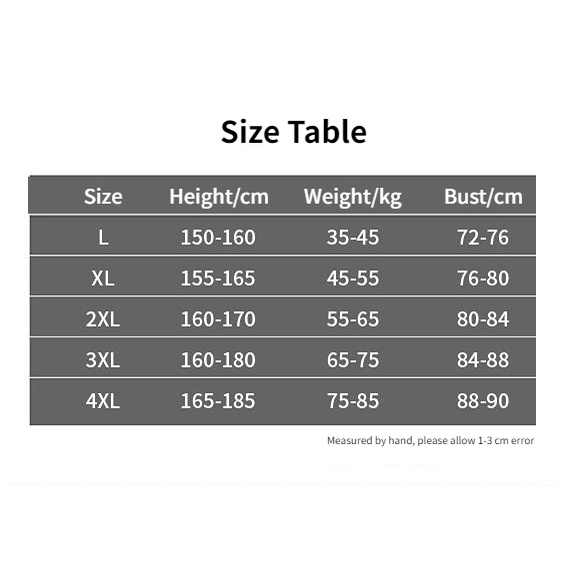 BBB Male Professional Swimsuit Men's Large Size Two Piece Separate Training Swimsuit