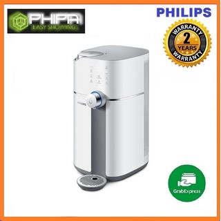Máy lọc nước RO để bàn Philips ADD6910 (Hàng chính hãng)