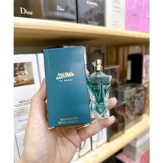 Nước Hoa Mini Chính Hãng