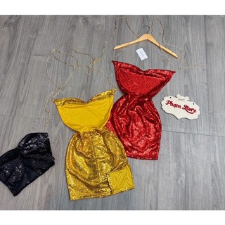 body kim sa cổ đổ