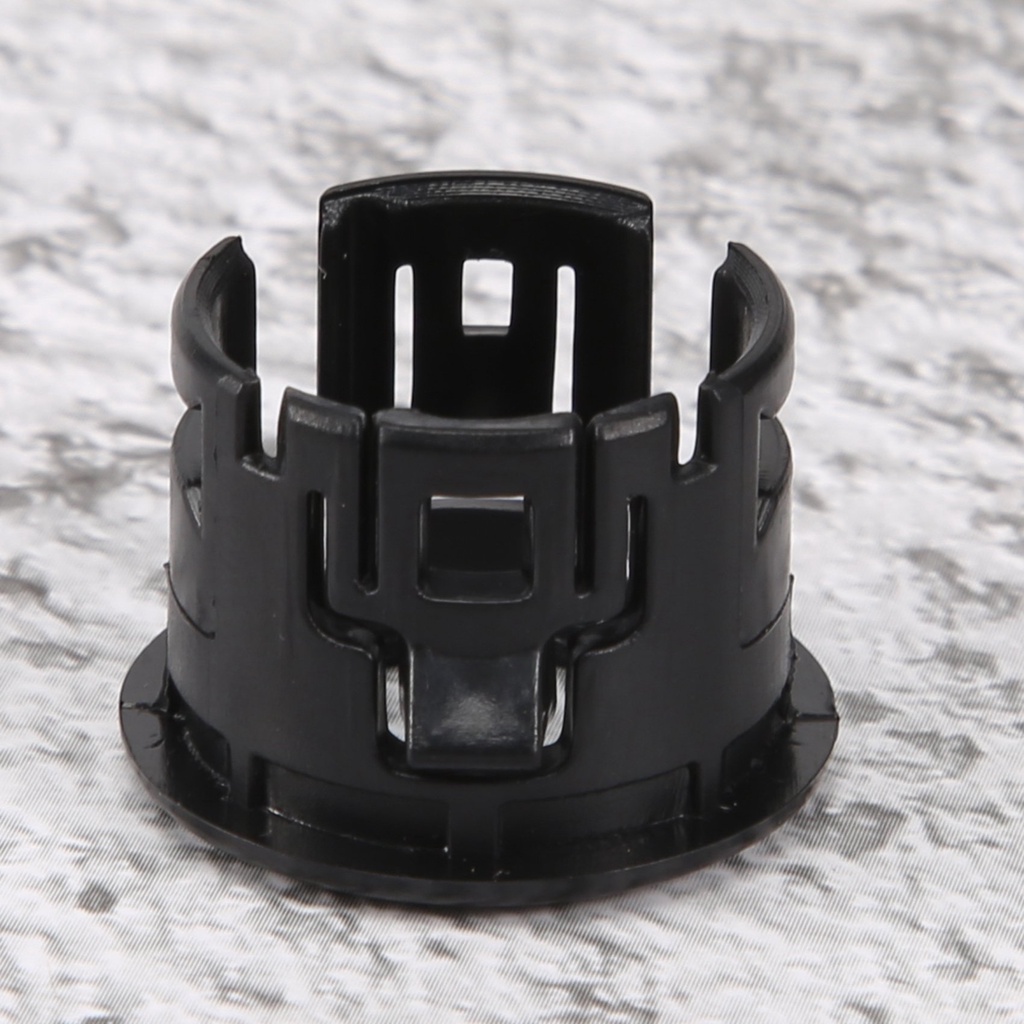 Giá Đỡ Cố Định Cảm Biến Đỗ Xe Hơi Toyota 89348-33010