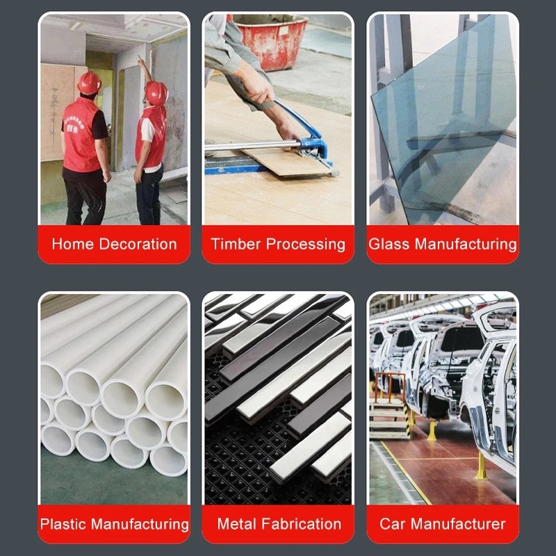 Bút Đánh Dấu Hai Đầu Dài 20mm Khô Nhanh Họa Tiết Gạch Sứ Cho Phòng Tắm