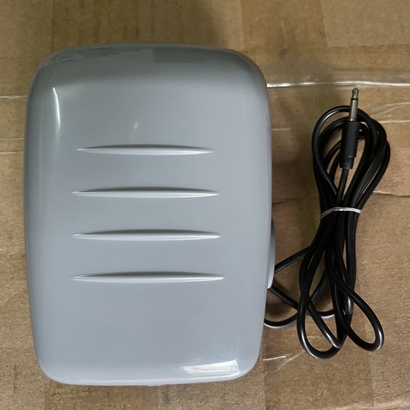 Bàn đạp, chân ga, pedal máy may Nhật Bản