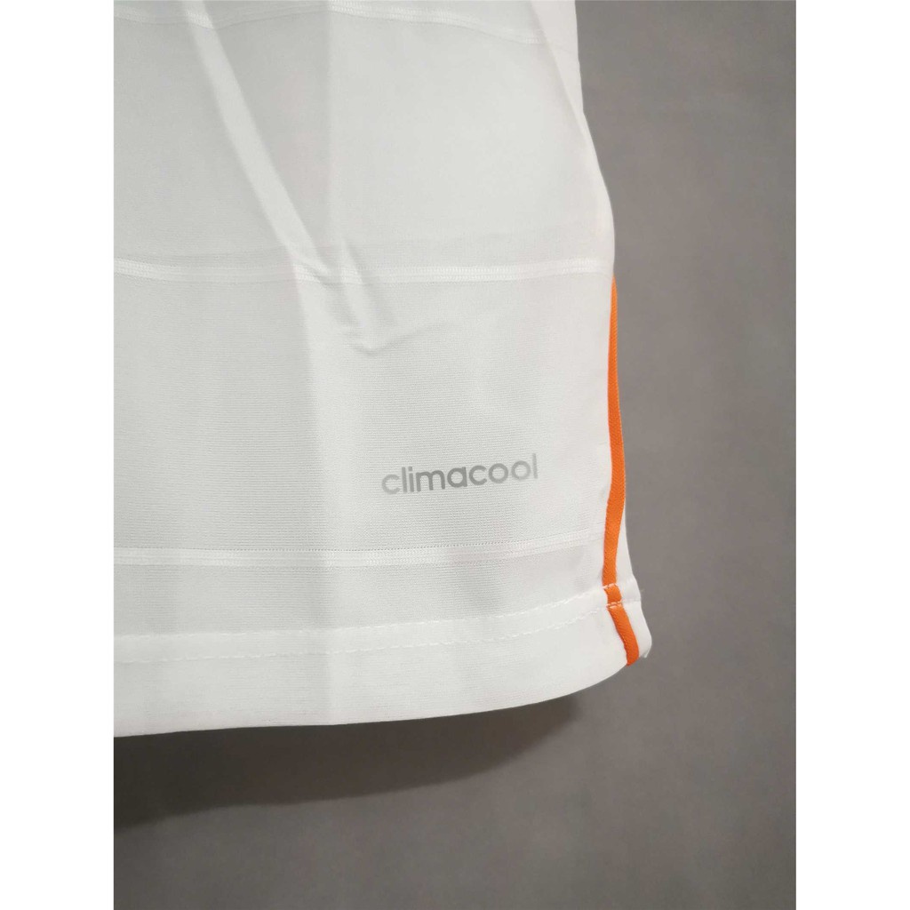 Áo Bóng Đá Đội Tuyển Real Madrid 13-14 Phong Cách Retro