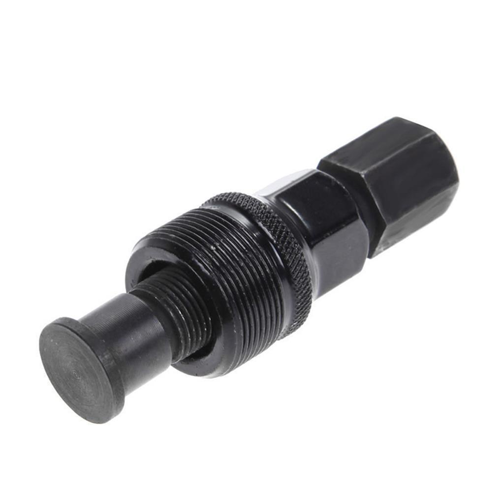 Dụng Cụ Tháo Bàn Đạp Bằng Thép Carbon Chuyên Dụng Cho Xe Đạp