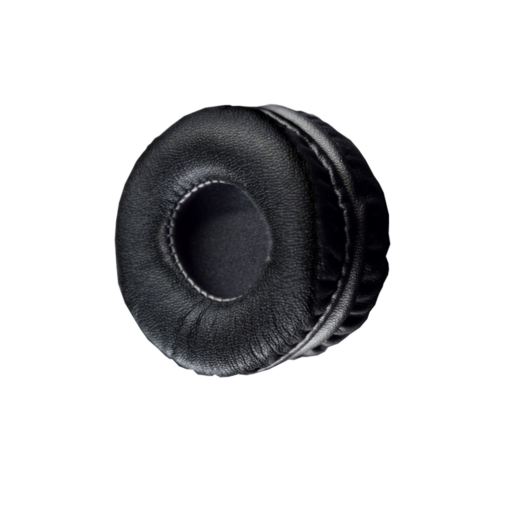 Cặp đệm chụp tai nghe LENOVO 72mm thích hợp cho Sony MDR-V150 MDR-V250 MDR-V300