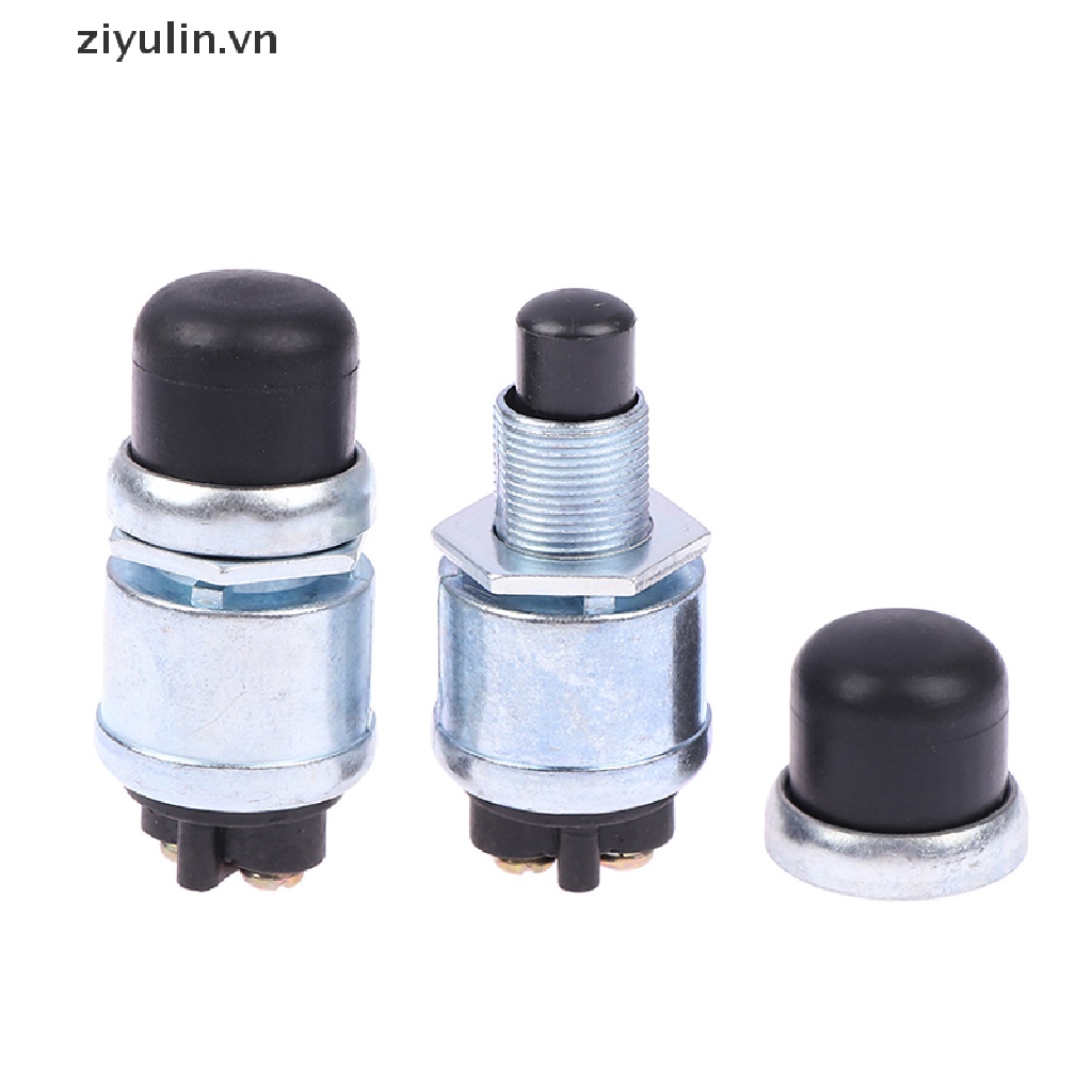 Công Tắc Khởi Động Thay Thế Cho Xe Hơi / Xe Tải ziyulin