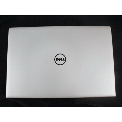 Vỏ laptop Dell Inspiron 5559, vỏ laptop Dell Inspiron 5558 = Vỏ mặt A Dell 5559, vỏ mặt A Dell 5558, vỏ mặt A Dell 5555.