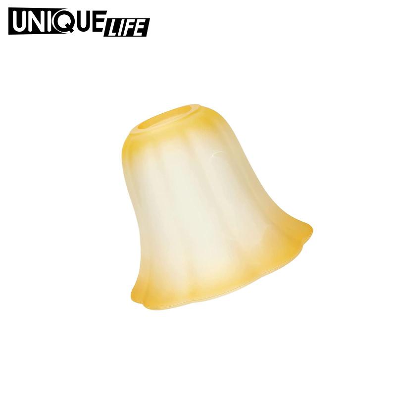 Vỏ Bọc Đèn Trần Thay Thế Tiện Dụng