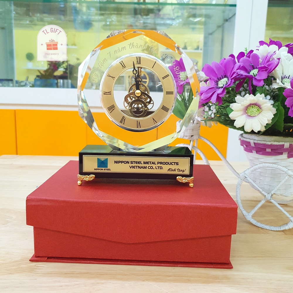 bảo hành 6 tháng