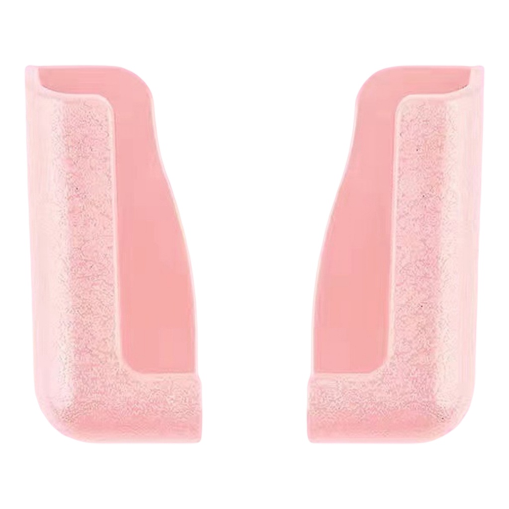 1 Cặp Giá Đỡ Điện Thoại Hình Hoa Hướng Dương Không Thể Điều Chỉnh Độ Rộng Cổng Sạc Cho Xe Hơi