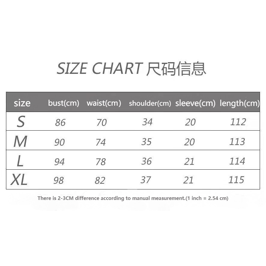Đầm Dáng Dài Thiết Kế Mới Thời Trang Mùa Hè 2023 Dành Cho Nữ