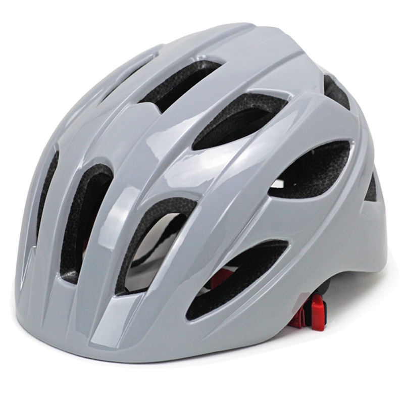 Tấm Lót Mũ Bảo Hiểm Thoáng Khí Thấm Hút Mồ Hôi Thân Thiện Với Da