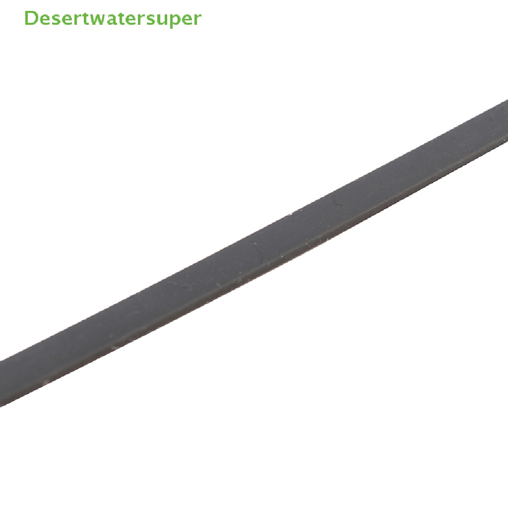 1 Chân Đế Cao Su Cho Laptop Dell Inspiron 13MF 5379 5368 5378 P69G