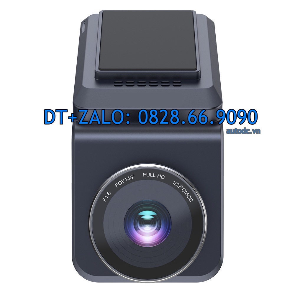 Camera hành trình tích hợp carplay ANDROID BOX , RAM 4G /64G biến màn hình zin thành màn android | BigBuy360 - bigbuy360.vn