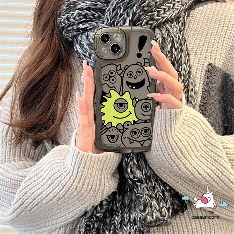 Ốp Điện Thoại Cho Xiaomi Redmi 12C 10C 10A 9 9A 10 9T 9C A1 A1 + Redmi Note 11 11s 10 9 8 10s 9s 10 Pro Max POCO X3 NFC Pro M3 Mi 11T Pro Edge Vỏ Bọc Hộp Sạc Tai Nghe Airpods In Họa Tiết Độc Đáo Thời Trang