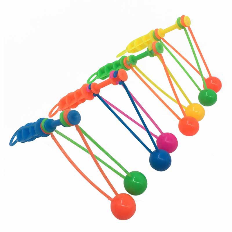 Đèn Led 24H [24H] Bộ 30 Bóng Latto Đồ Chơi Truyền Thống Cho Bé