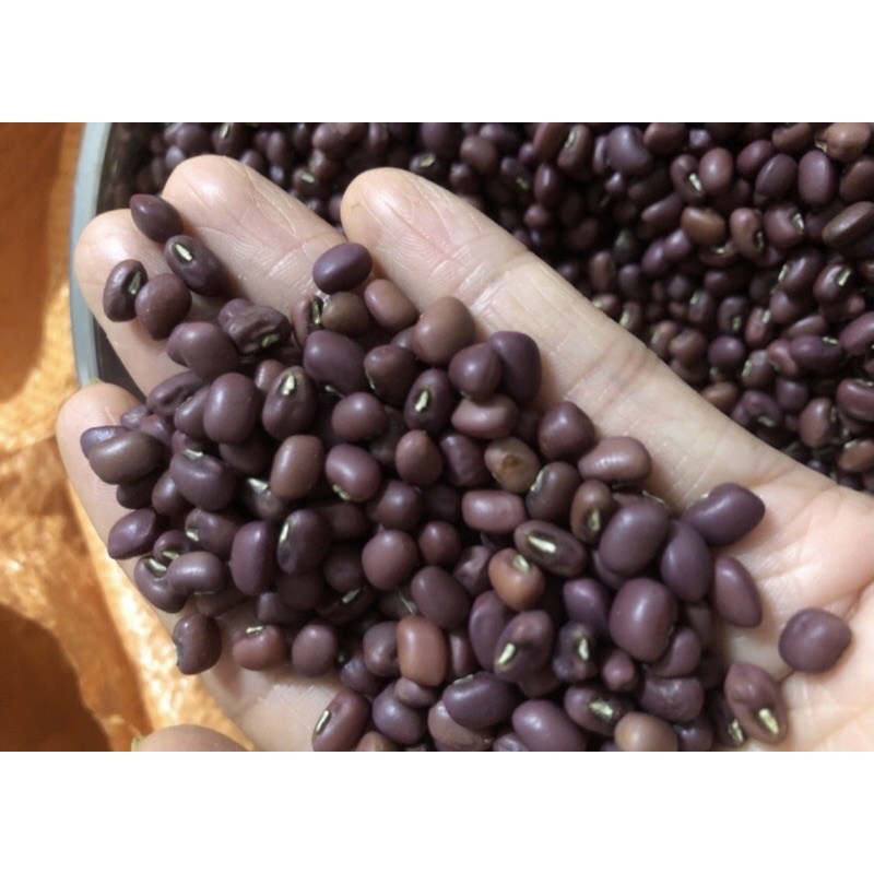 đậu đỏ 1kg