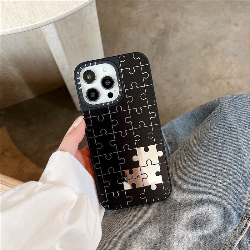 Ốp Điện Thoại TPU silicone Cho iphone 13 12 11 Pro max x xs xr xsmax 8 7 plus