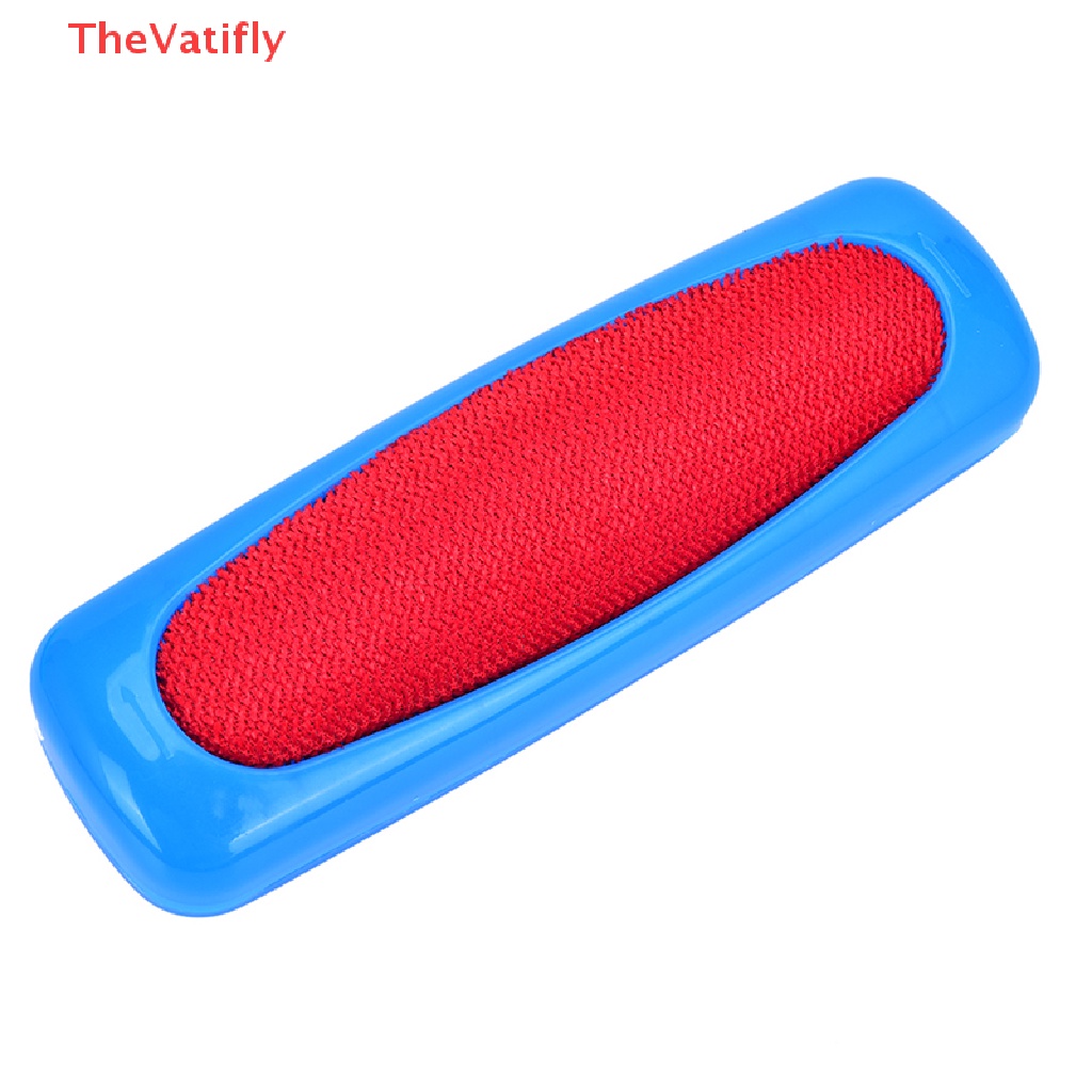 Chổi Lăn Bụi Bẩn Cho Thảm Trải Bàn Tiện Dụng Áo Khoác Thời Trang Trẻ Trung Cá Tính
