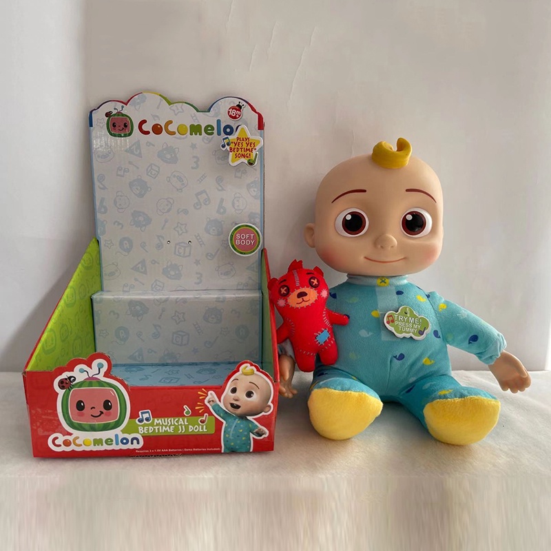 Được sức mạnh bởi 3 AA bao gồm). Pin (không phải