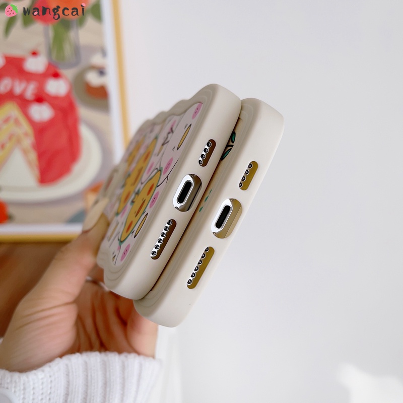 Ốp Điện Thoại Da Mềm Có Giá Đỡ Cho Vivo V25 V23 V20 X90 X80 Pro Plus V21 V21s V17 Neo V11i X70 X60 X50 X27 X21 4G 5G