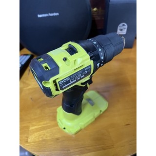Khoan pin Ryobi PSBHM01B