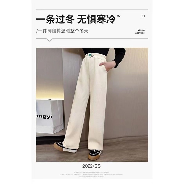 Quần Thời Trang Xinh Xắn Dành Cho Bé Gái