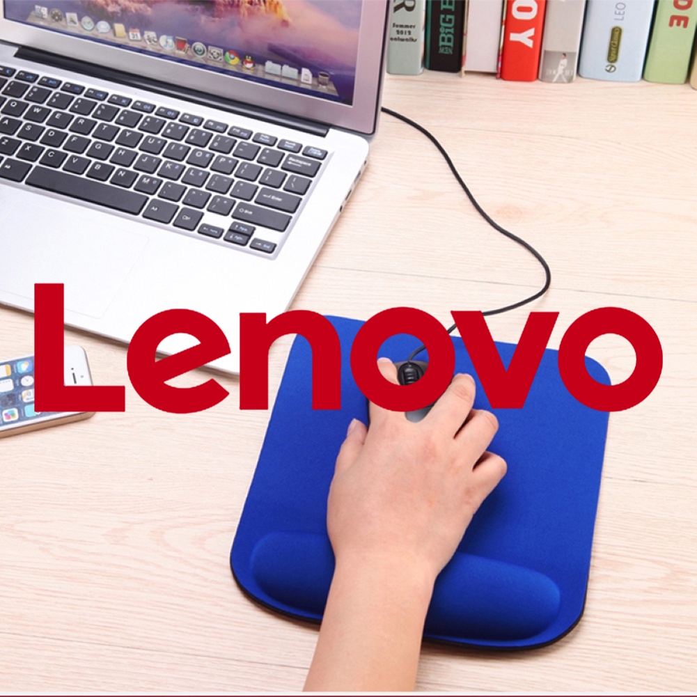 Tấm Lót Chuột Mềm Mại Co Giãn Tốt In Họa Tiết Hoa Hướng Dương Xinh Xắn Tiện Dụng