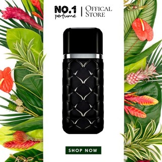 Nước hoa 212 vip man wild party - #🄽🄾.🄸