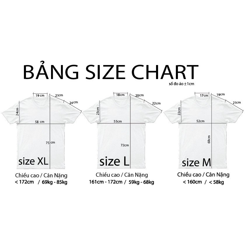 Áo cặp đôi nam nữ mùa hè , áo phông cotton mềm mịn và rất mát AM17