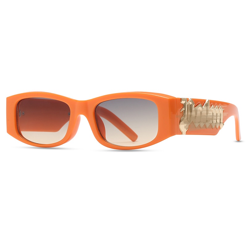 Kính Mát Thời Trang versace 21009