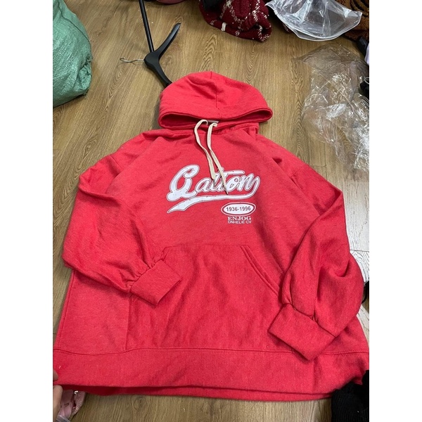 COMBO ÁO 2Hand | BigBuy360 - bigbuy360.vn