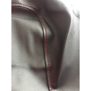 Da yên sh ý chỉ đỏ đời 2006-2008