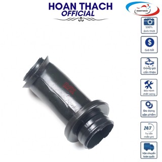 Cổ Pô E Cho Xe Máy 67 HOANTHACH SP005902