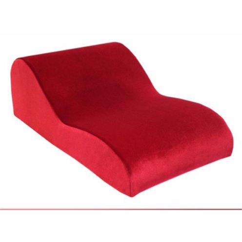 GHẾ TÌNH YÊU MINI - Ghế Sofa Tình Yêu