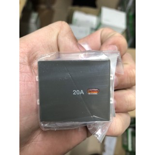Công Tắc, ổ cắm Zencelo A Schneider