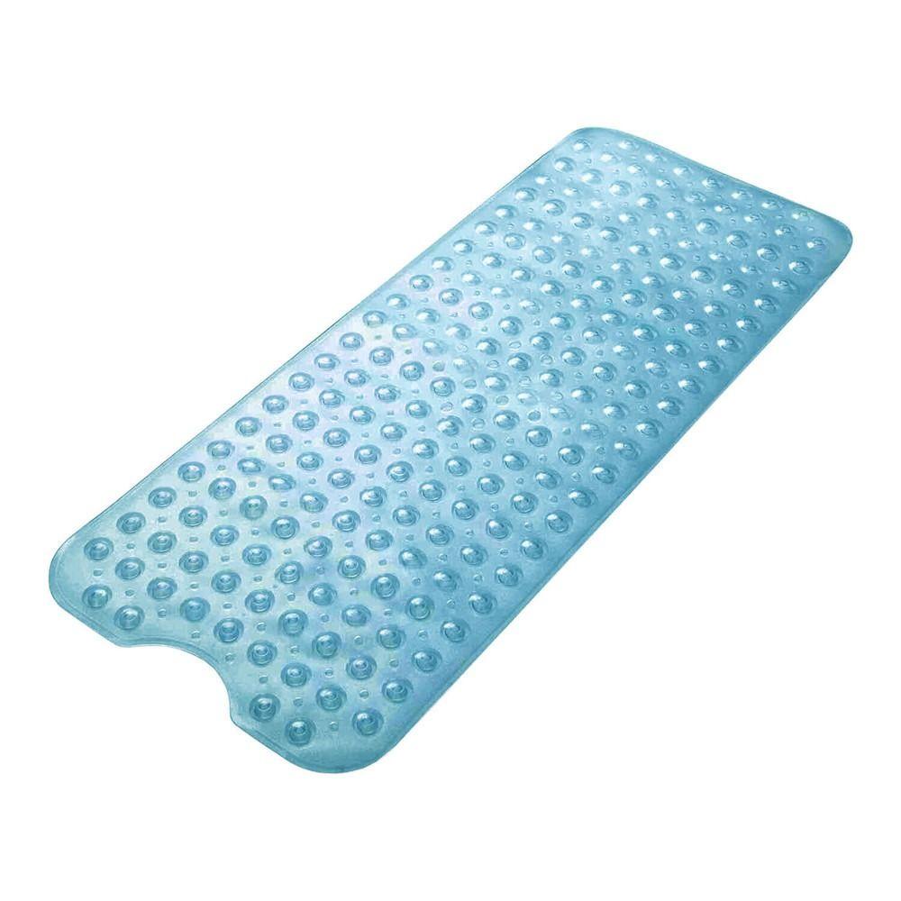 ZAIJIE24 Thảm Tắm Cỡ Lớn Chống Ẩm Mốc Tiện Dụng
